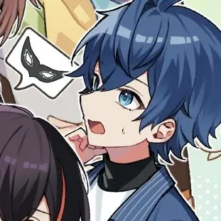 Profile image of なおきり