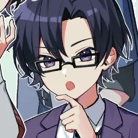 Profile image of もふ