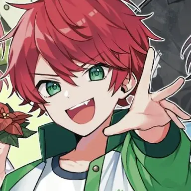 Profile image of じゃぱぱ