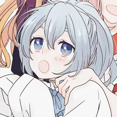 Profile image of るな