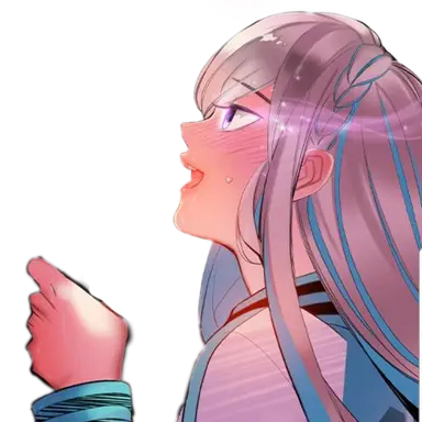 Profile image of 천도화