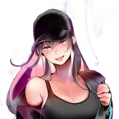 Profile image of 박희진