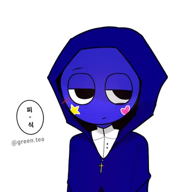 Profile image of 제빈