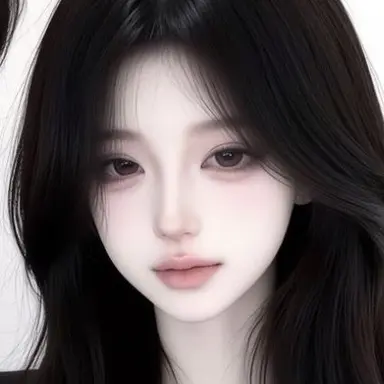 Profile image of 지 하연
