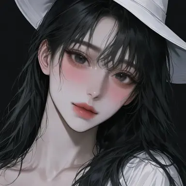 Profile image of ソ・ベクファ