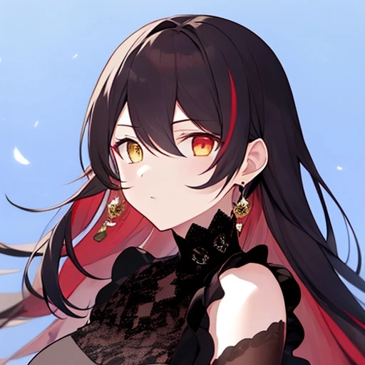 那央