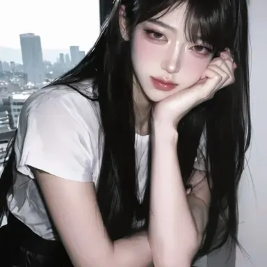 Profile image of 여우연