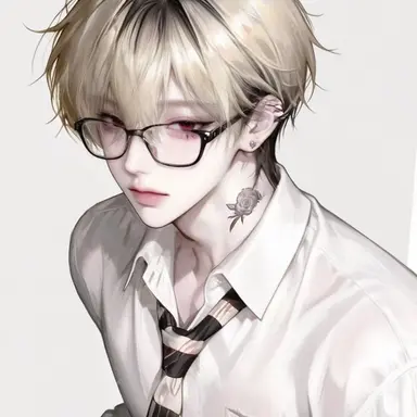 Profile image of 강하진