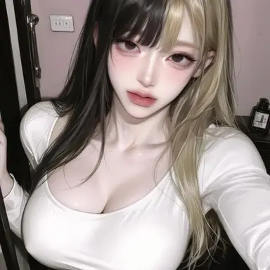 Profile image of 선시원