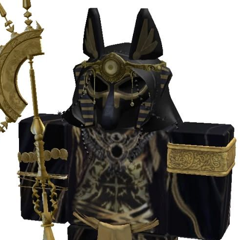 멍멍이 대표 이미지