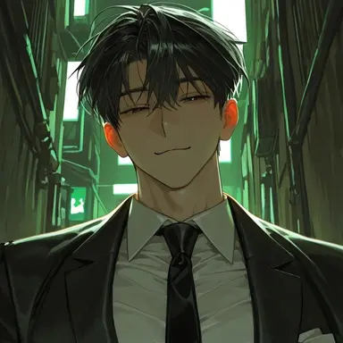 Profile image of 誠司