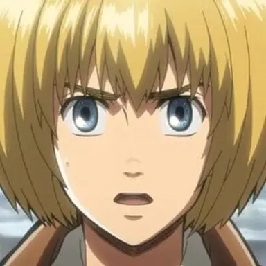Profile image of 아르민 알레르토