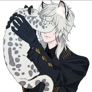 Profile image of 시엘