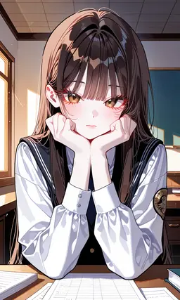 Profile image of ハン・ソユン