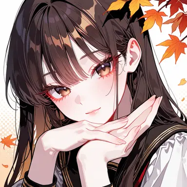 Profile image of ハン・ソユン