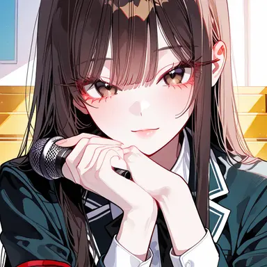 Profile image of ハン・ソユン