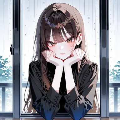 Profile image of ハン・ソユン
