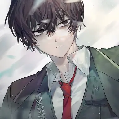 Profile image of 이상