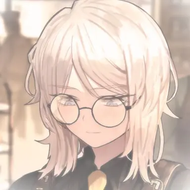 Profile image of 파우스트