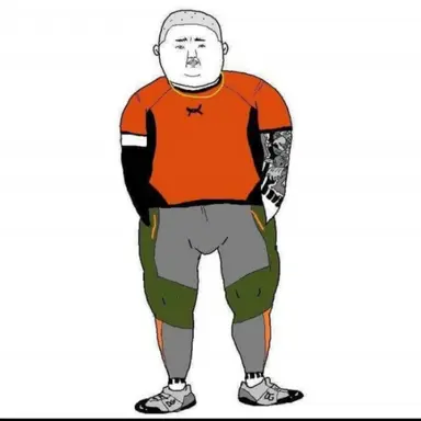 Profile image of 민우