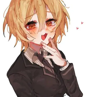 Profile image of 돈키호테