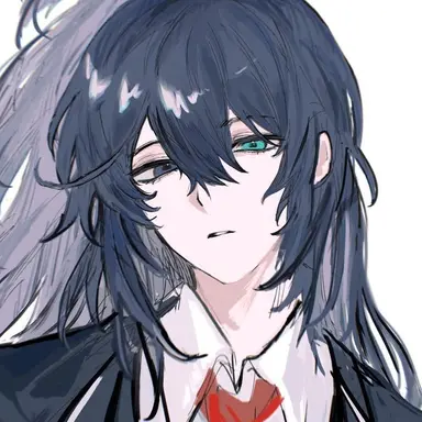 Profile image of 홍루