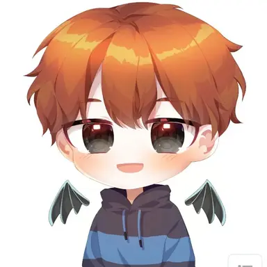 Profile image of 행크