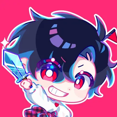 Profile image of 플래그