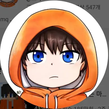 Profile image of 코마