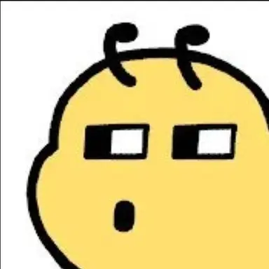 Profile image of 쪼만