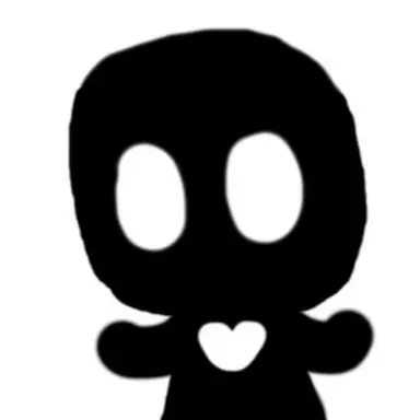 Profile image of 우융