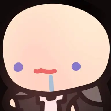 Profile image of 파이브