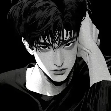 Profile image of Jae-hyun