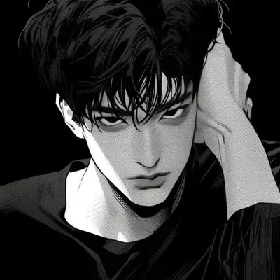 SoftFeces2361의 Old friend