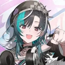 Profile image of 輪堂ちはや