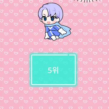 Profile image of 백현