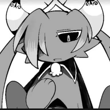 Profile image of ハーデスター