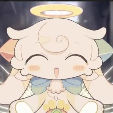 Profile image of クピャドエル