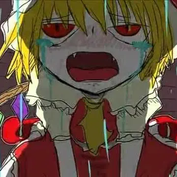 Profile image of フラン