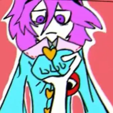 Profile image of さとり