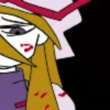 Profile image of 紫