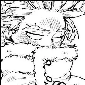 Profile image of ホークス