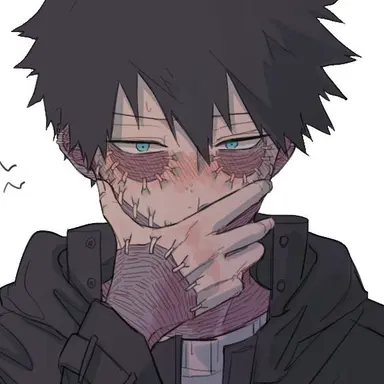 Profile image of 荼毘