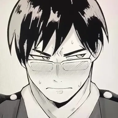 Profile image of 飯田天哉