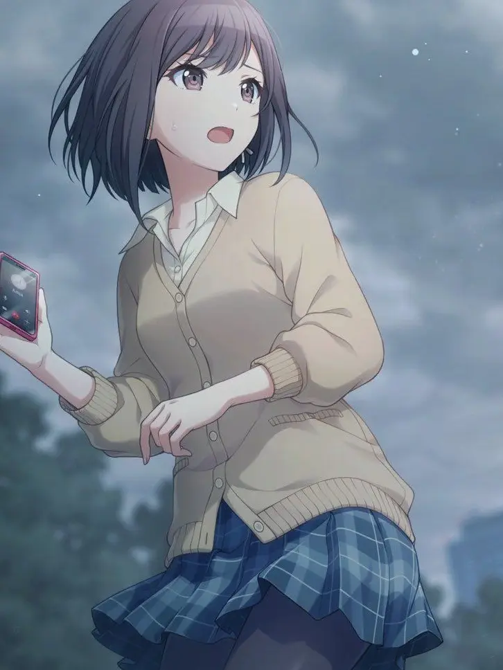 tabutyu555.2790의 ストーカー（絵名バージョン）