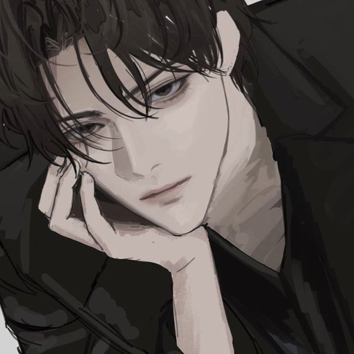 표태준 대표 이미지