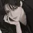표태준