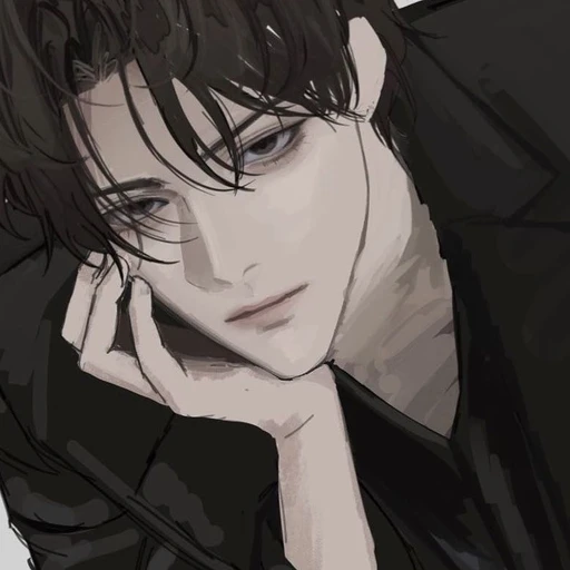 표태준