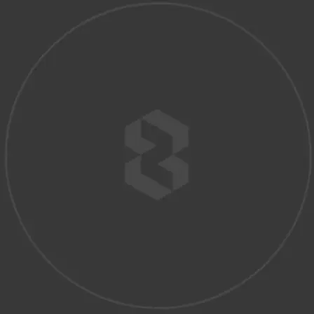 nukko의 海斗 / 友達(彼女持ち)