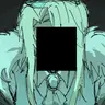 Profile image of iTrapped